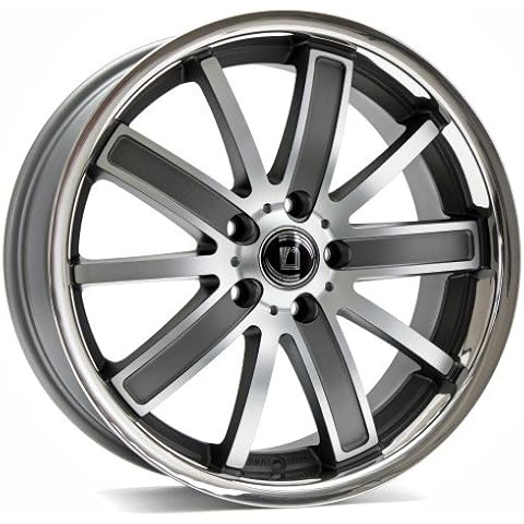 Diewe Wheels feature image