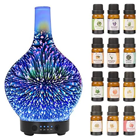 Diffuserlove thumbnail
