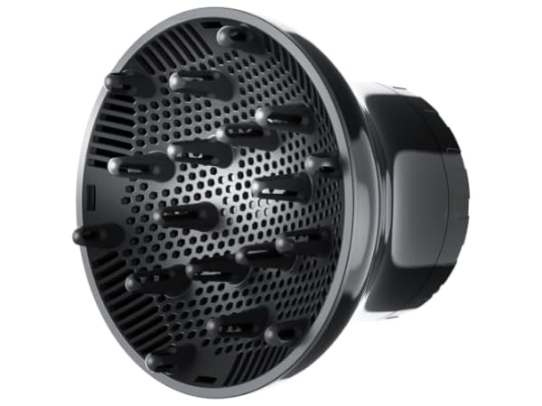 Diffusers for Hair Dryers Thumbnail