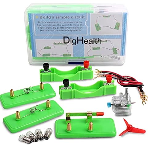 DigHealth thumbnail
