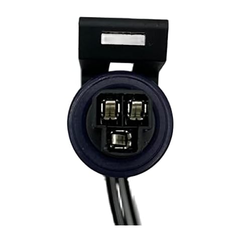 Digi Auto Part thumbnail