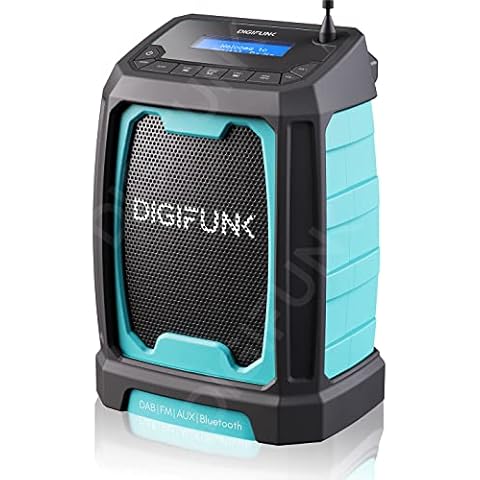 DigiFunk thumbnail