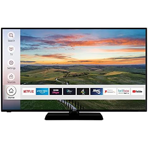 Digihome feature image