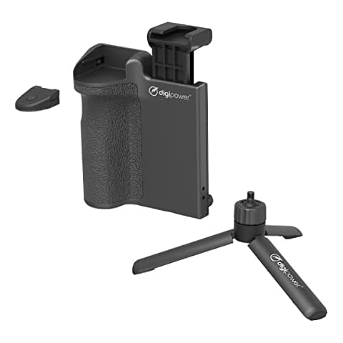 DigiPower feature image