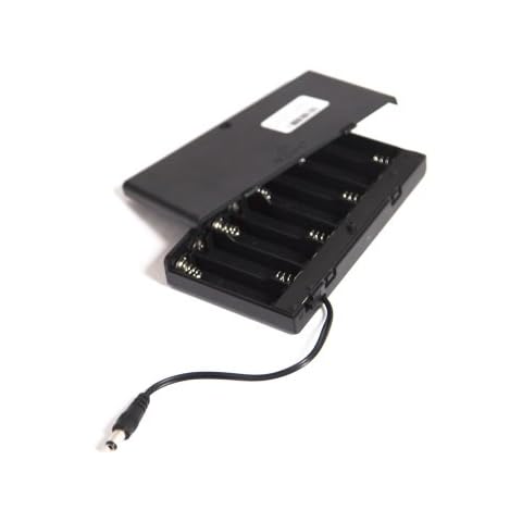 Digislider feature image