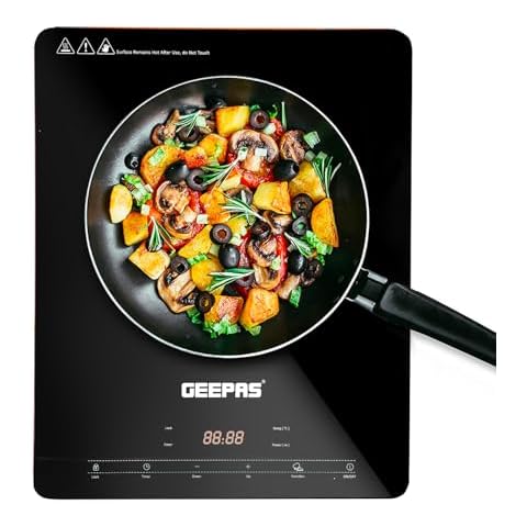 Digital Hobs