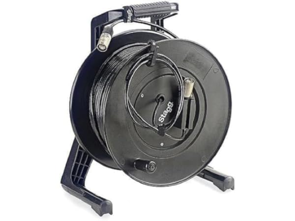 Digital Interface Cables Thumbnail