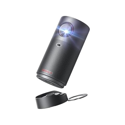 Digital Keystone Correction Projectors