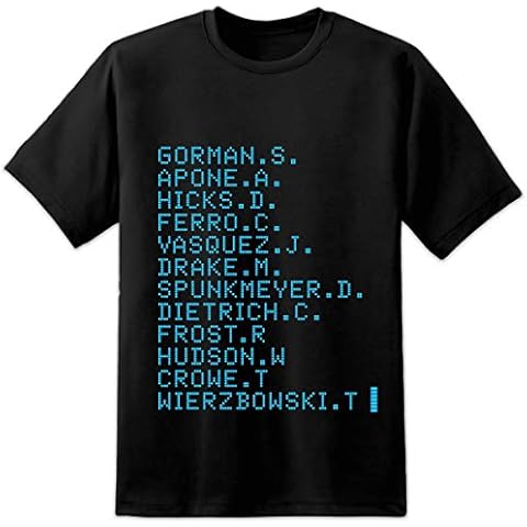 Digital Pharaoh feature image