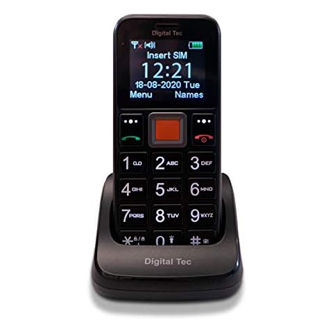 Digital Tec feature image