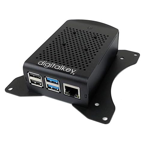 Digitalkey thumbnail