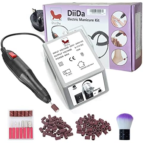 DiiDa thumbnail