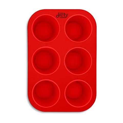 Dility feature image