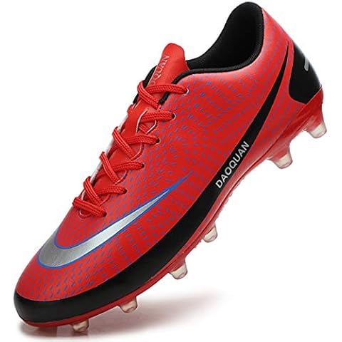 DimaiGlobal feature image