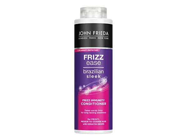Top 4 Best Dimethicone Hair Conditioners in 2026 - FindThisBest (UK)