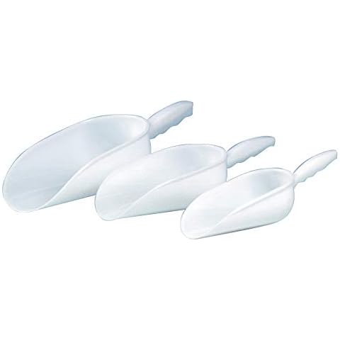 Dimoba Suministros feature image