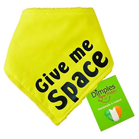 Dimples - Sew Happy thumbnail