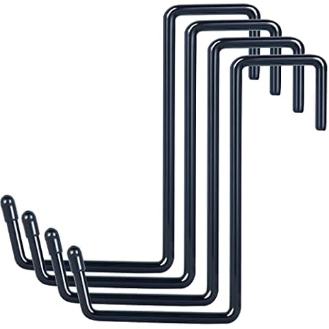 DINGEE feature image