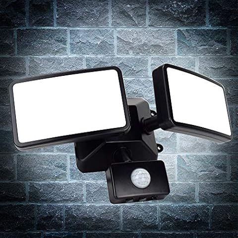 DINGLILIGHTING thumbnail