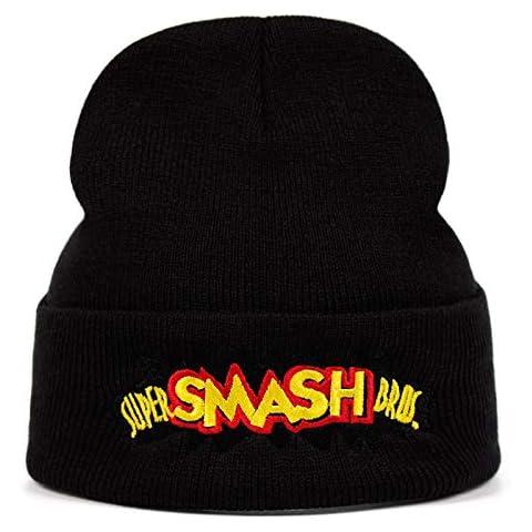 Dingtian feature image