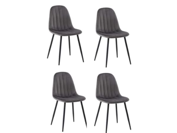 Dining Chairs Thumbnail