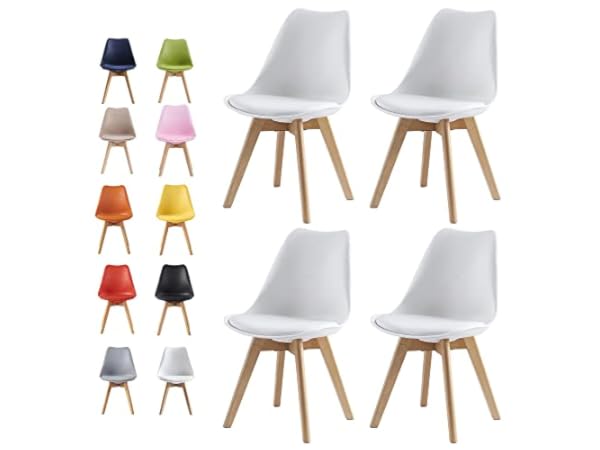 Dining Chairs Thumbnail