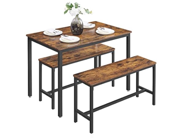 Dining Room Sets Thumbnail