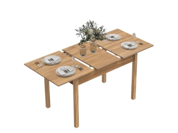 Dining Tables Thumbnail