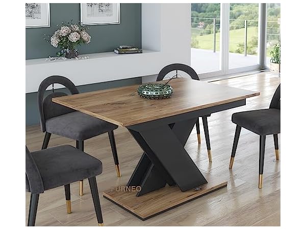 Dining Tables Thumbnail