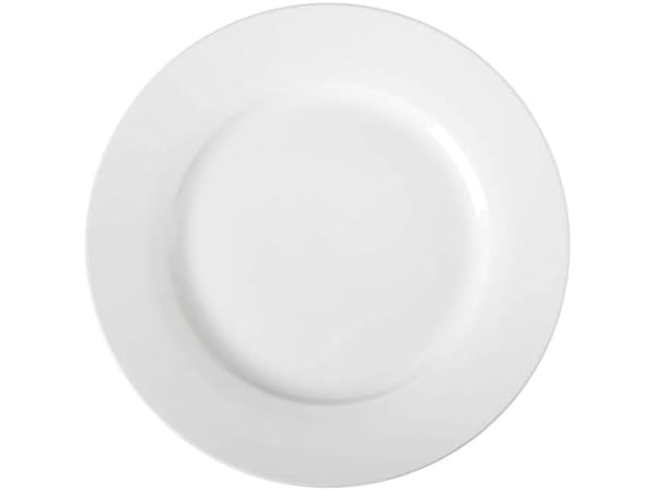 Dinner Plates Thumbnail