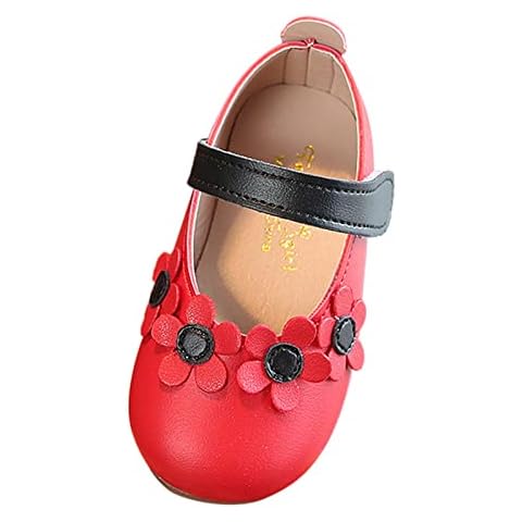 Dinnesis feature image