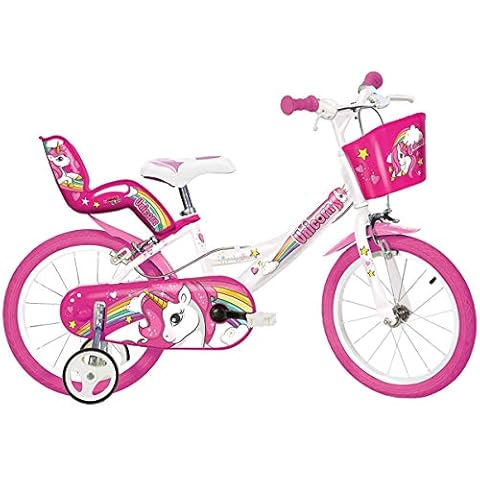 Dino Bikes feature image