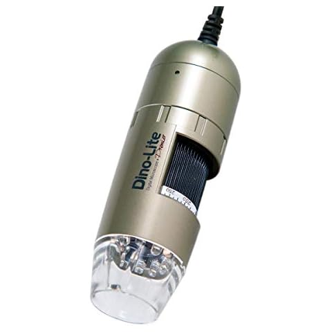 Dino-Lite feature image