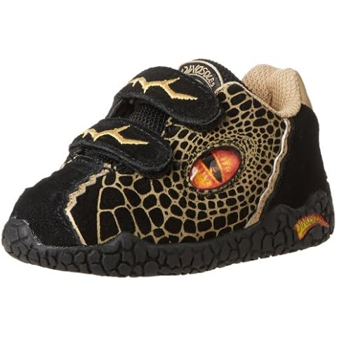 Dinosoles feature image