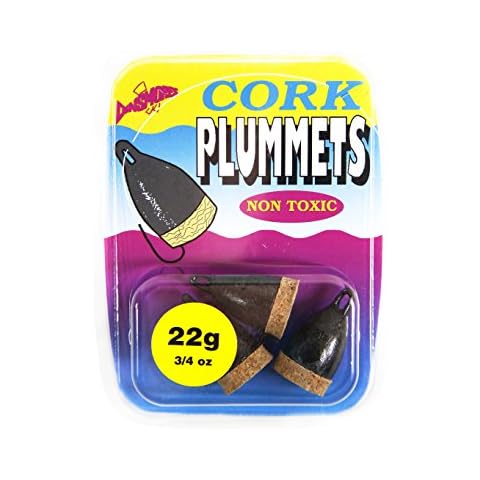 Dinsmores thumbnail
