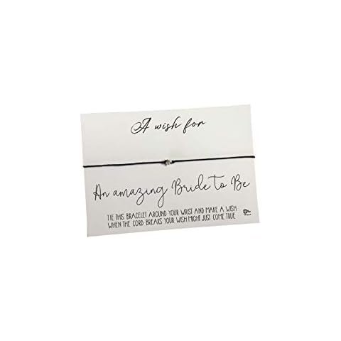 Dios Designs feature image