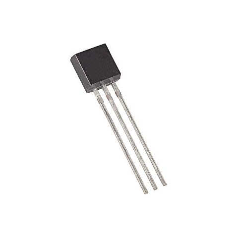 DIOTEC SEMICONDUCTOR feature image
