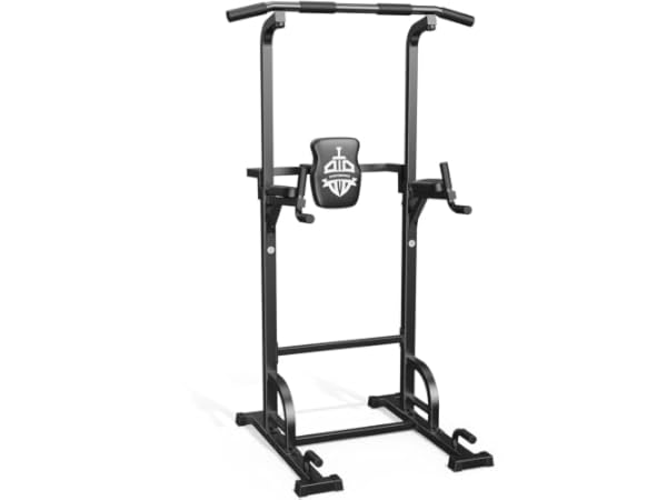 Dip Stands Thumbnail