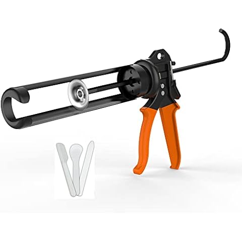 DIP Tools feature image