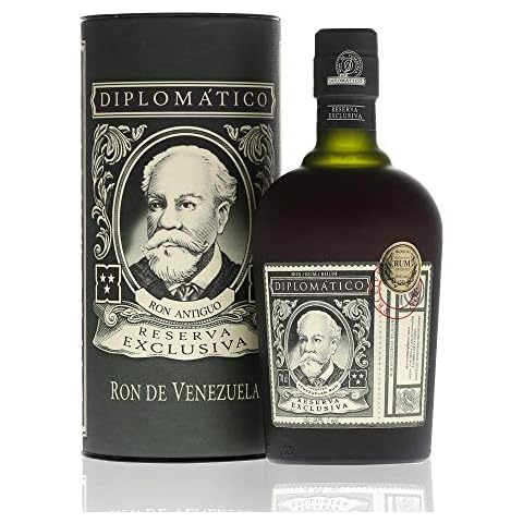 Diplomatico thumbnail