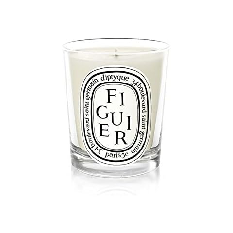 Diptyque thumbnail