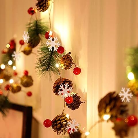 DIQMIAQ feature image