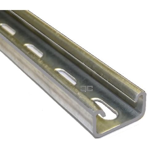 Direct Channel feature image