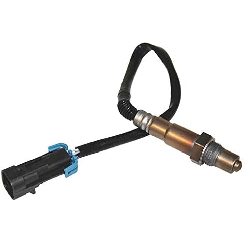 Direct Fit Car Oxygen Sensors