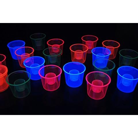 DIRECTGLOW LLC feature image