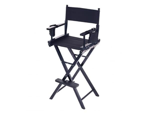 Director's Chairs Thumbnail