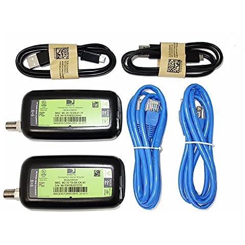 DIRECTV feature image