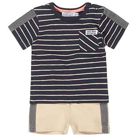 DIRKJE feature image