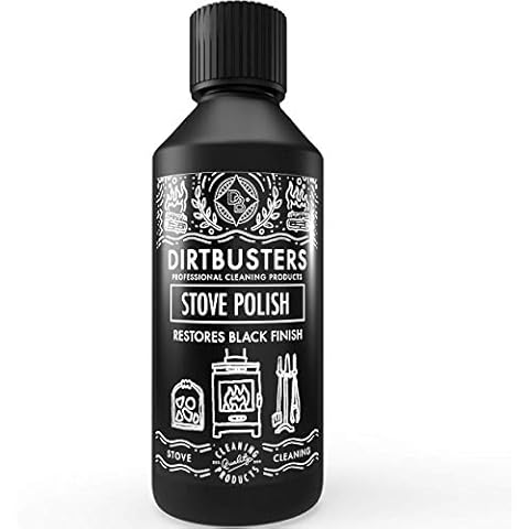 Dirtbusters thumbnail