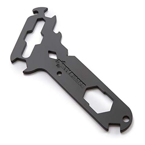 Dirty Rigger feature image